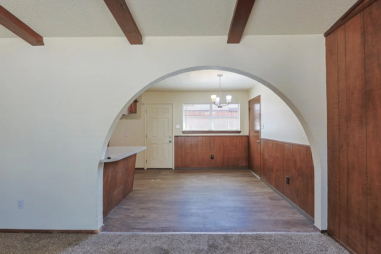 Photo 12 — 4424 75th Drive, Lubbock, TX 79424