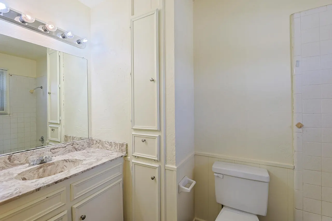 Photo 26 — 4424 75th Drive, Lubbock, TX 79424