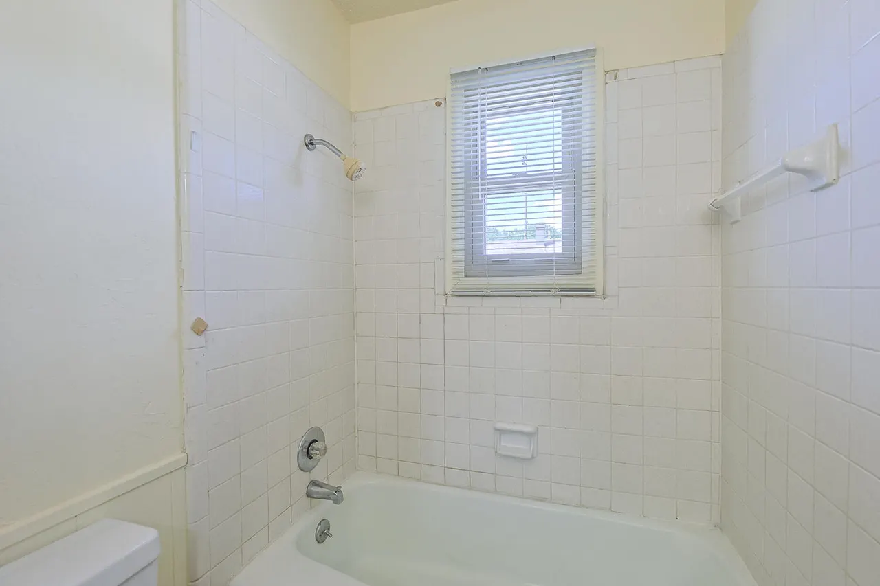 Photo 28 — 4424 75th Drive, Lubbock, TX 79424