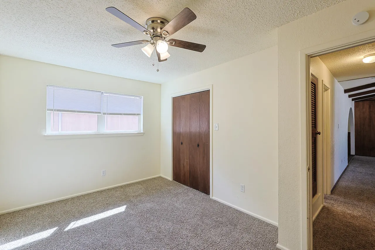 Photo 30 — 4424 75th Drive, Lubbock, TX 79424