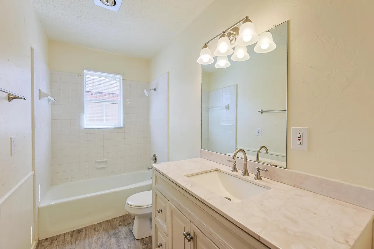 Photo 32 — 4424 75th Drive, Lubbock, TX 79424