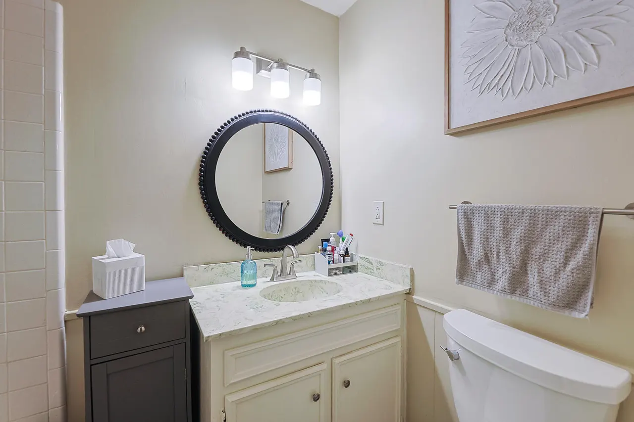 Photo 57 — 4424 75th Drive, Lubbock, TX 79424
