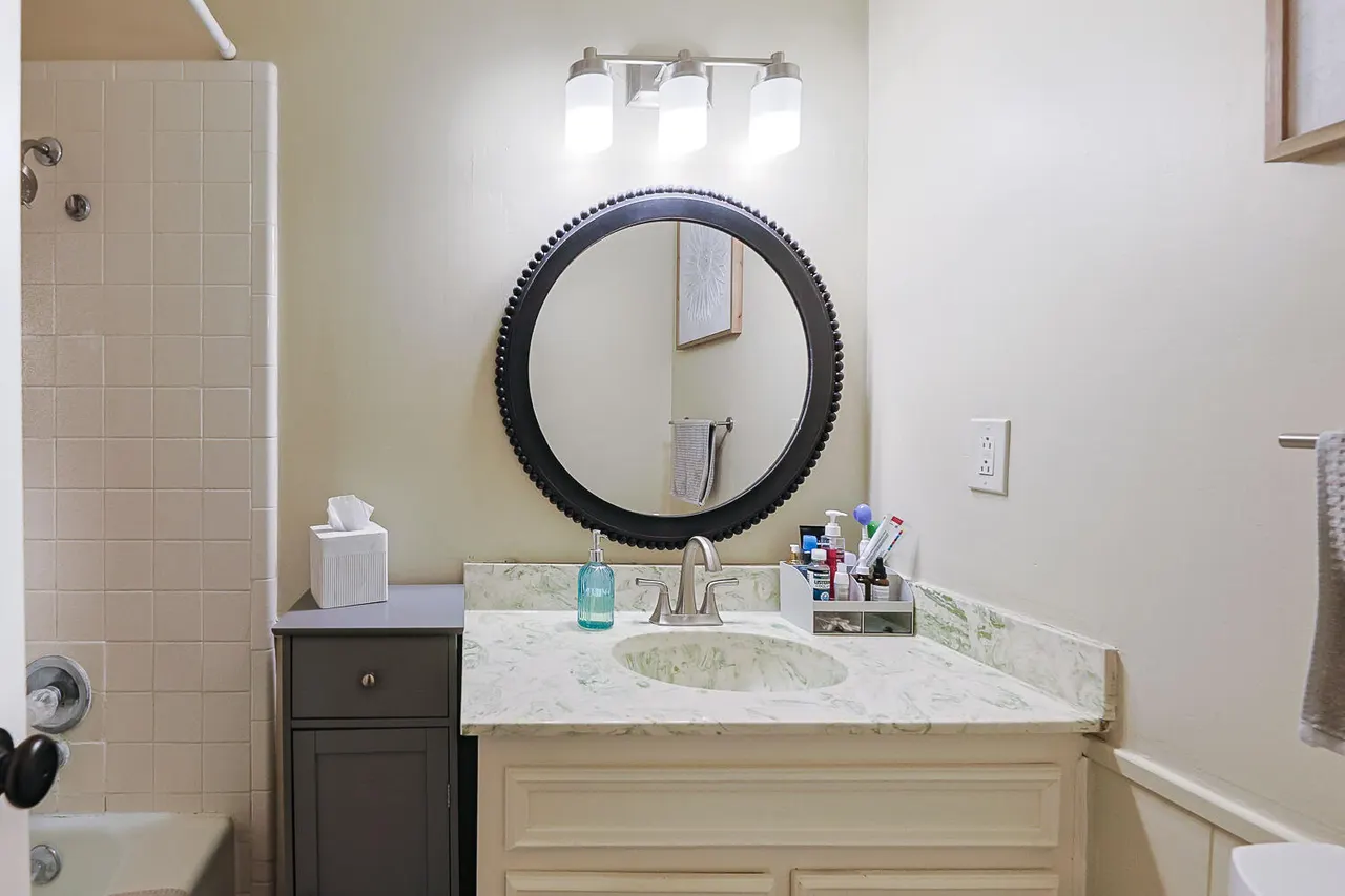 Photo 59 — 4424 75th Drive, Lubbock, TX 79424