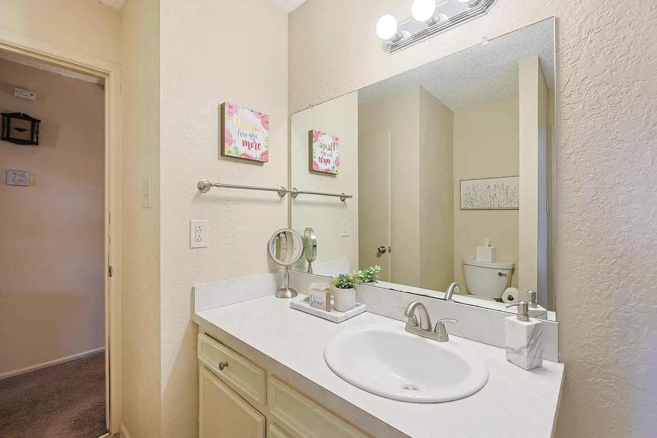 Photo 62 — 4424 75th Drive, Lubbock, TX 79424