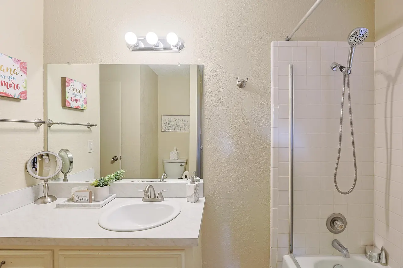 Photo 64 — 4424 75th Drive, Lubbock, TX 79424