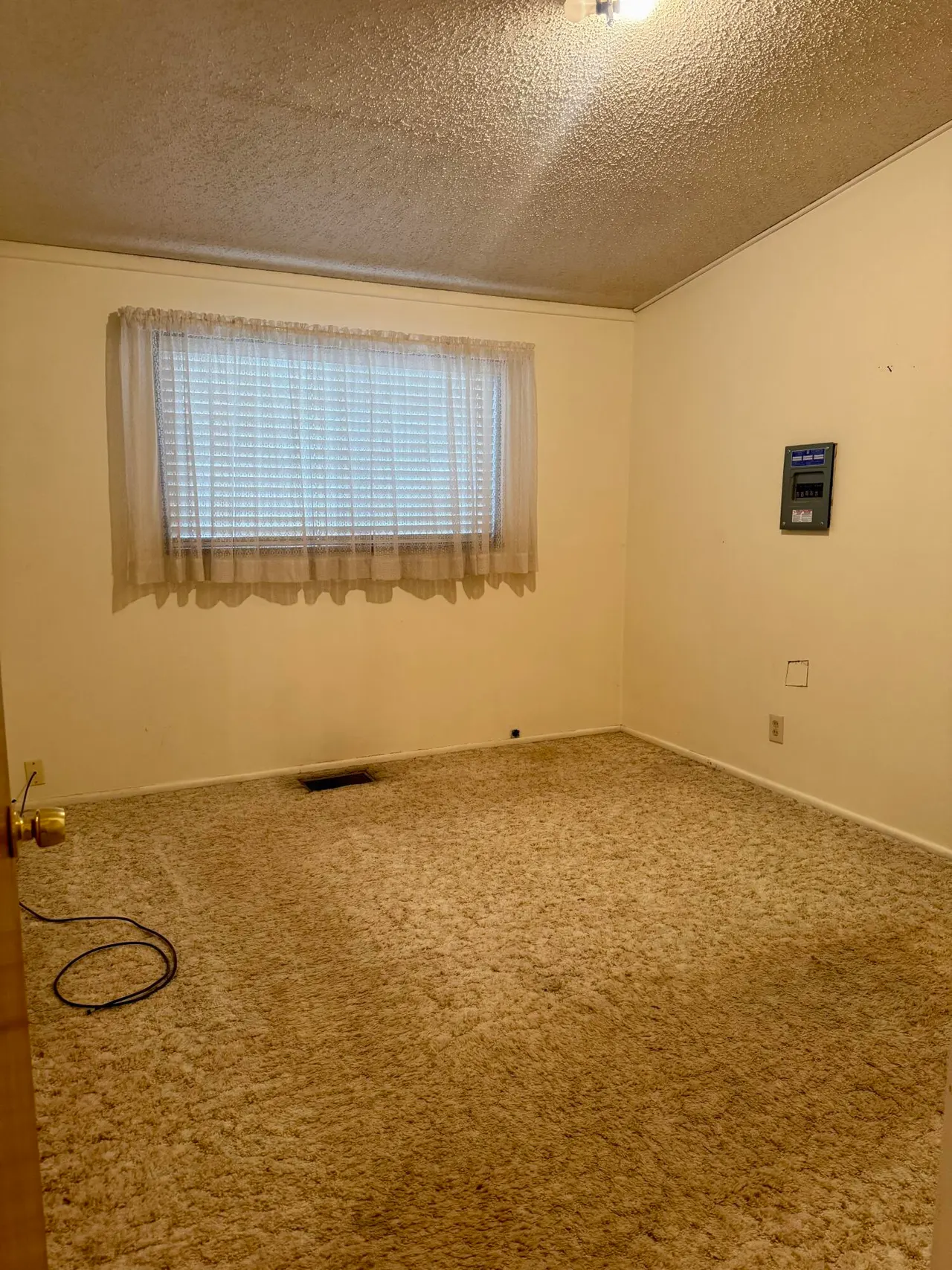 Photo 9 — 207 N Adams Avenue, Denver City, TX 79323