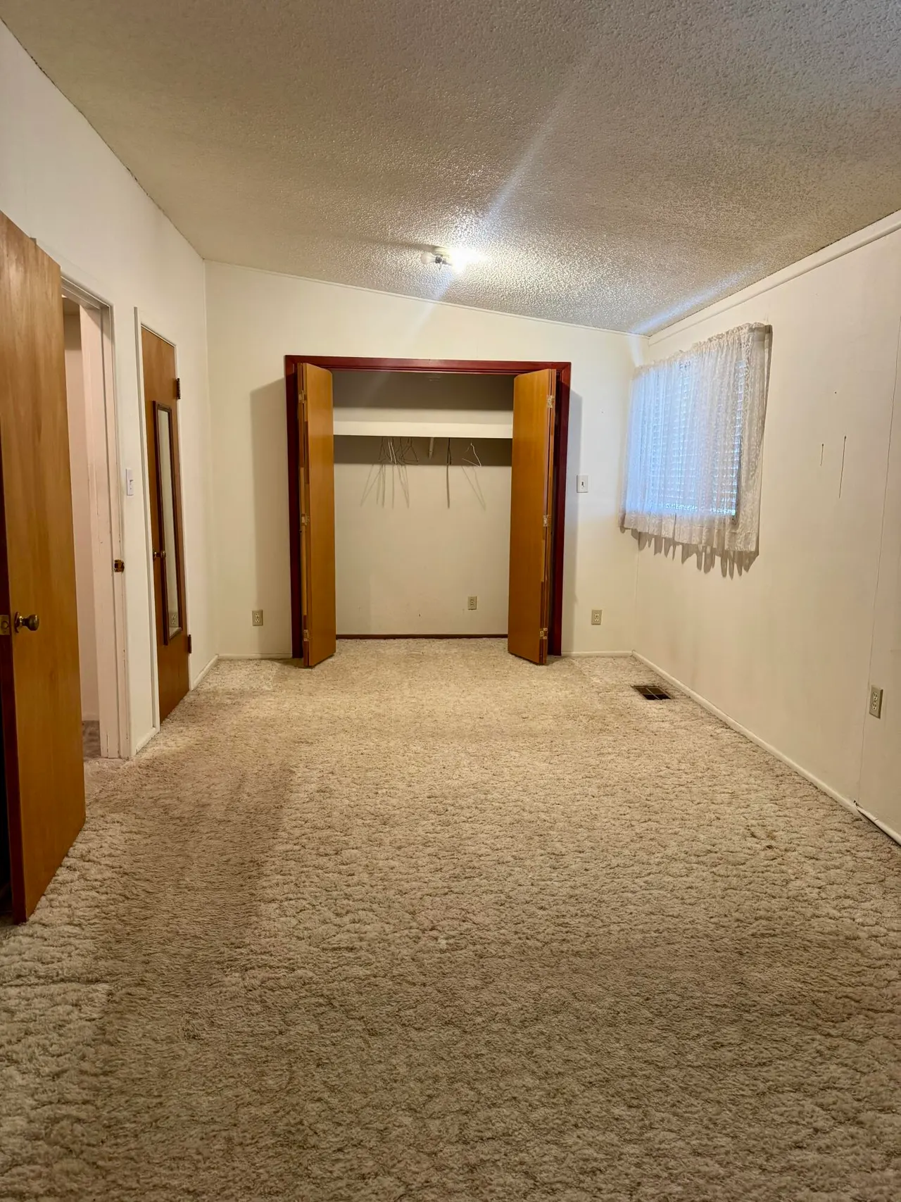 Photo 11 — 207 N Adams Avenue, Denver City, TX 79323
