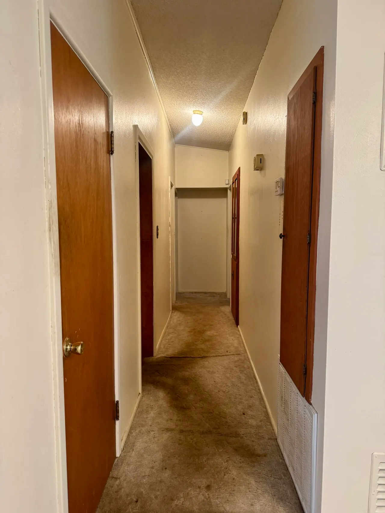 Photo 13 — 207 N Adams Avenue, Denver City, TX 79323