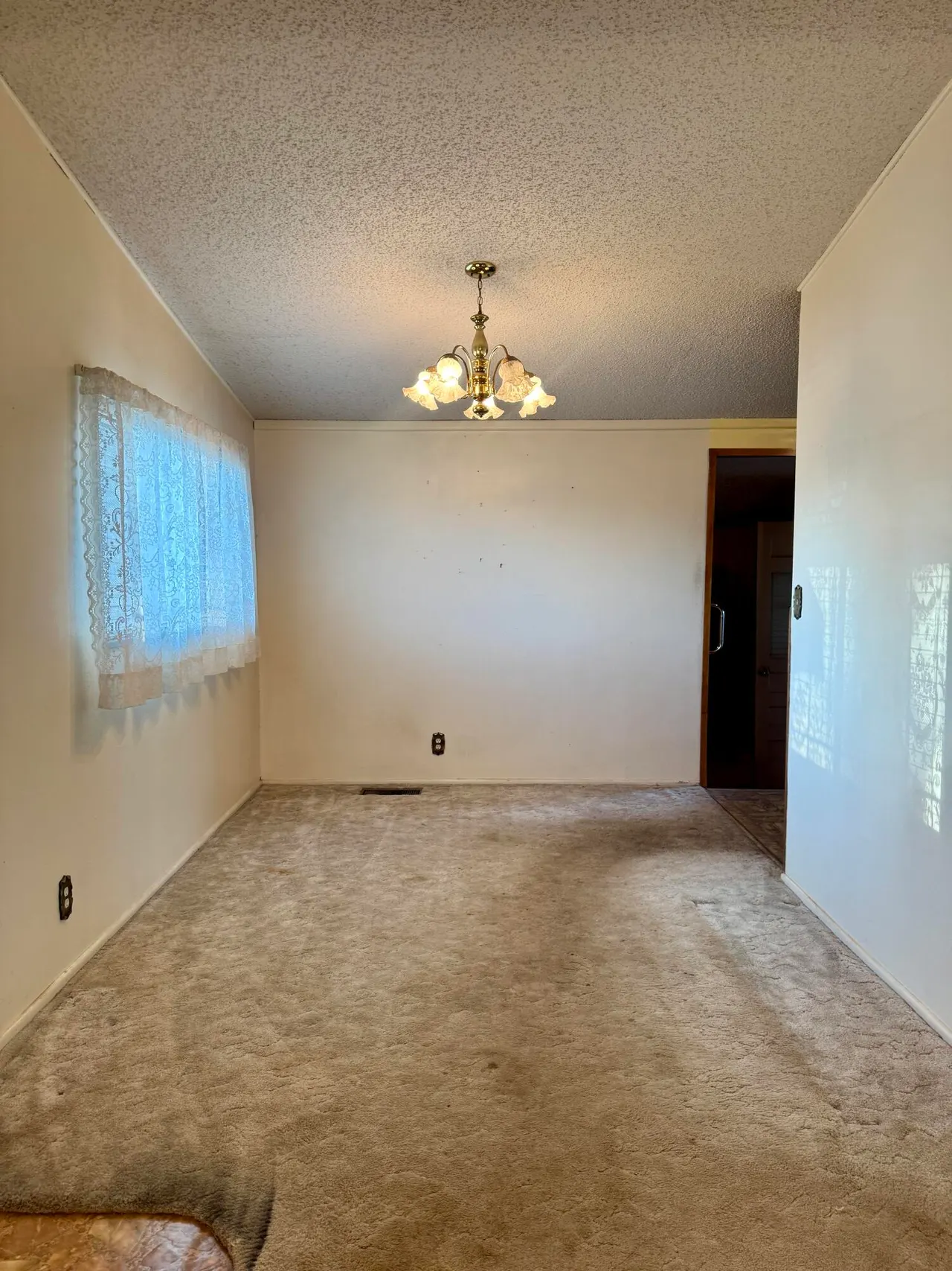 Photo 14 — 207 N Adams Avenue, Denver City, TX 79323