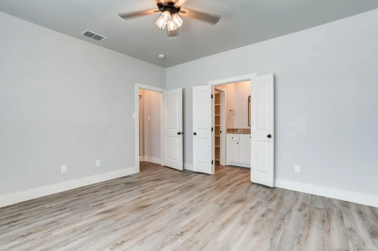 Photo 18 — 2528 137th Street, Lubbock, TX 79423