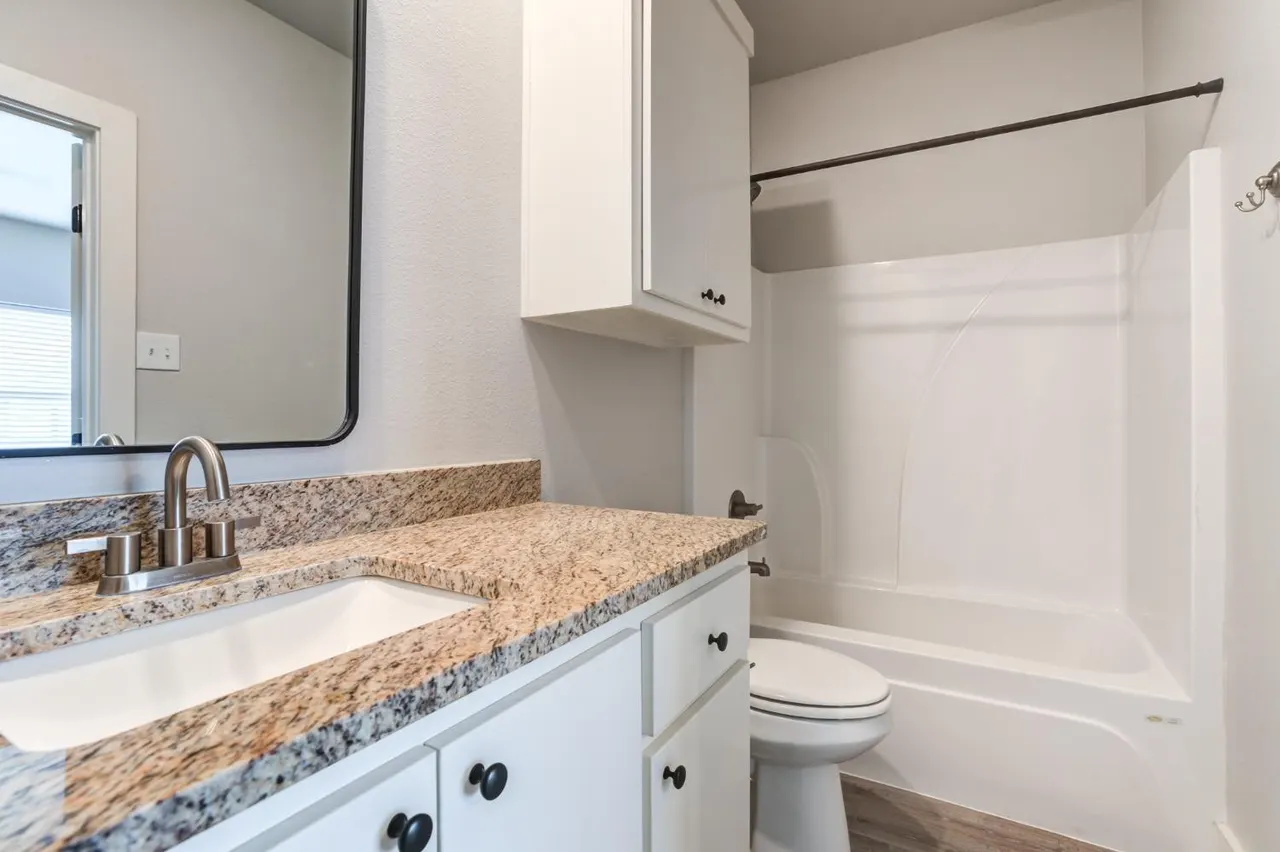 Photo 20 — 2528 137th Street, Lubbock, TX 79423