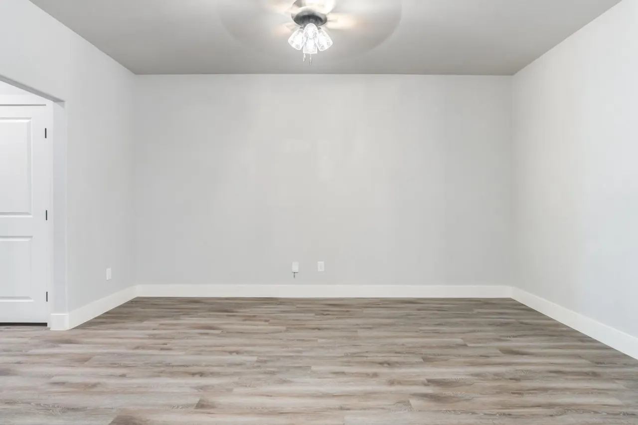 Photo 26 — 2528 137th Street, Lubbock, TX 79423