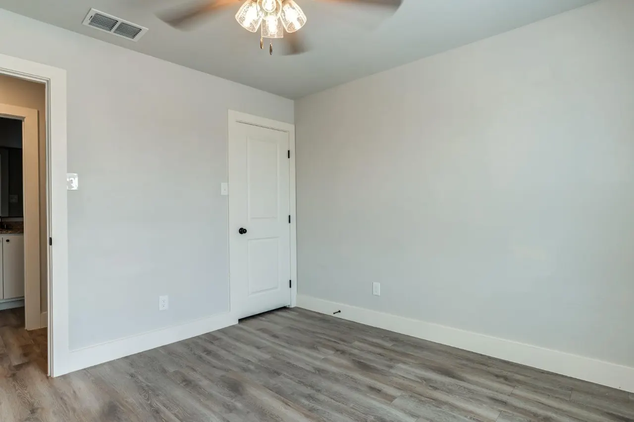 Photo 30 — 2528 137th Street, Lubbock, TX 79423