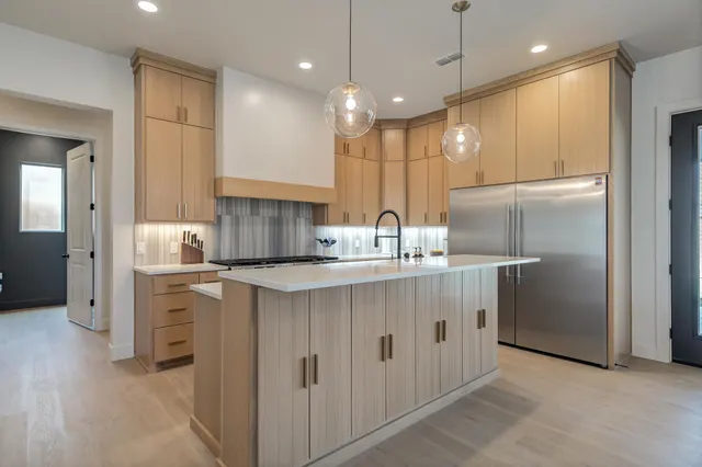 Photo 3 — 3602 144th Street, Lubbock, TX 79423