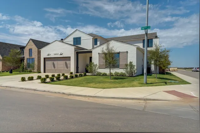 Photo 6 — 3602 144th Street, Lubbock, TX 79423
