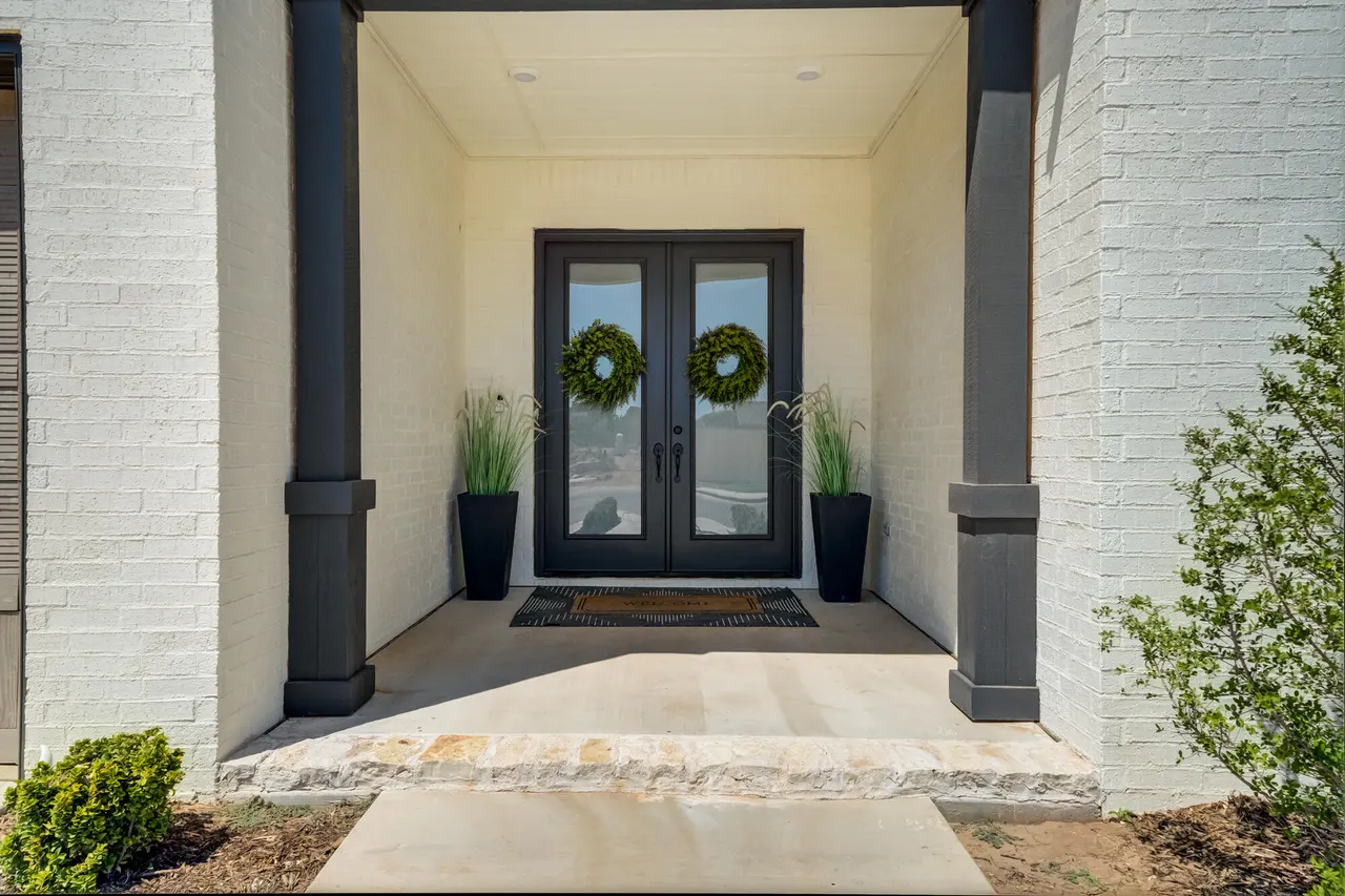 Photo 9 — 3602 144th Street, Lubbock, TX 79423