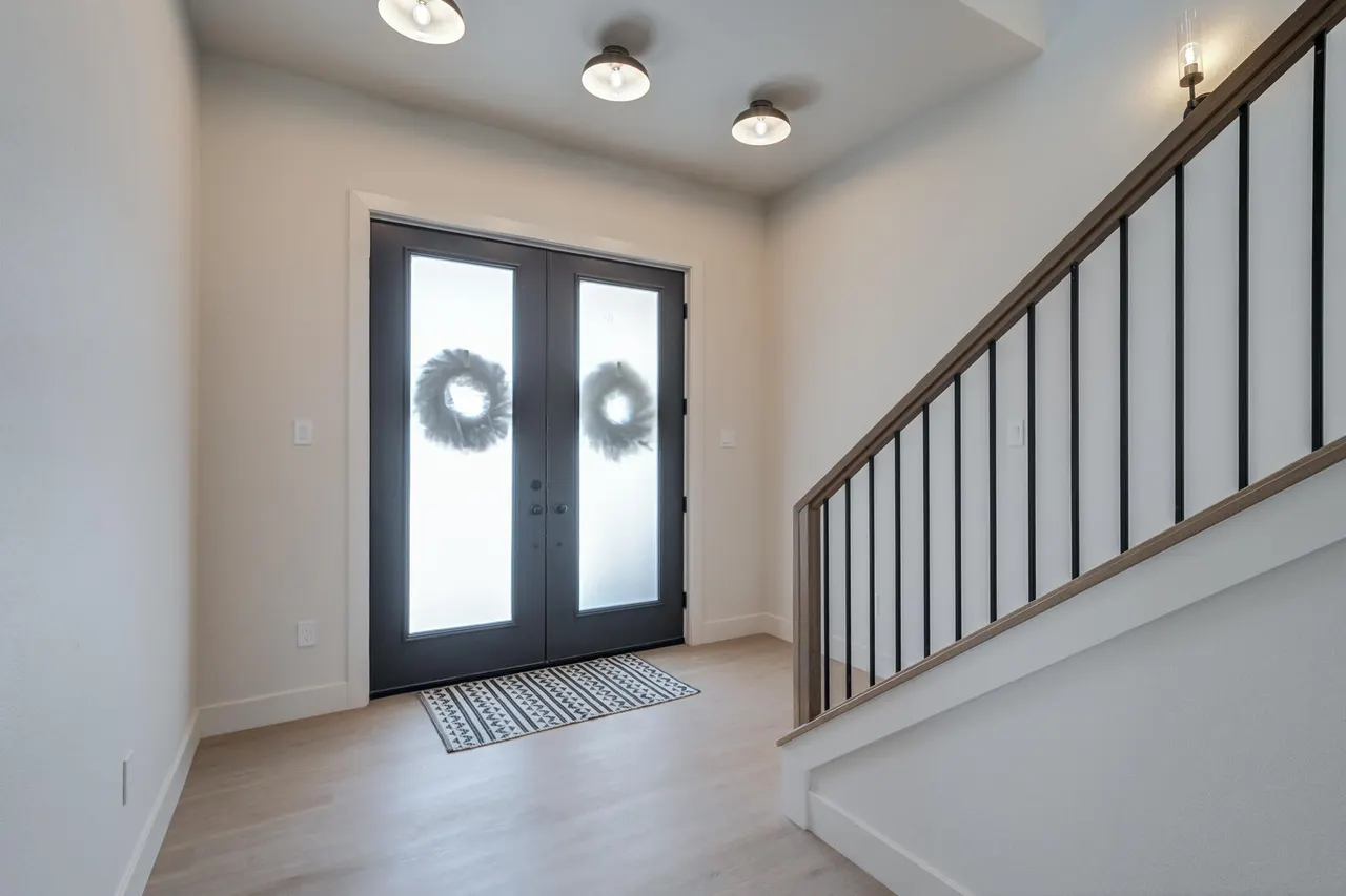 Photo 10 — 3602 144th Street, Lubbock, TX 79423