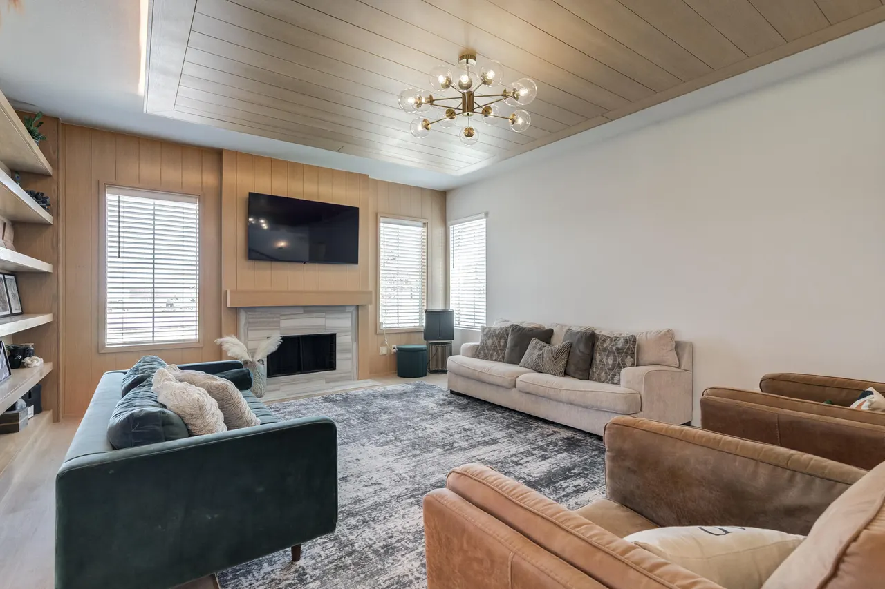 Photo 13 — 3602 144th Street, Lubbock, TX 79423