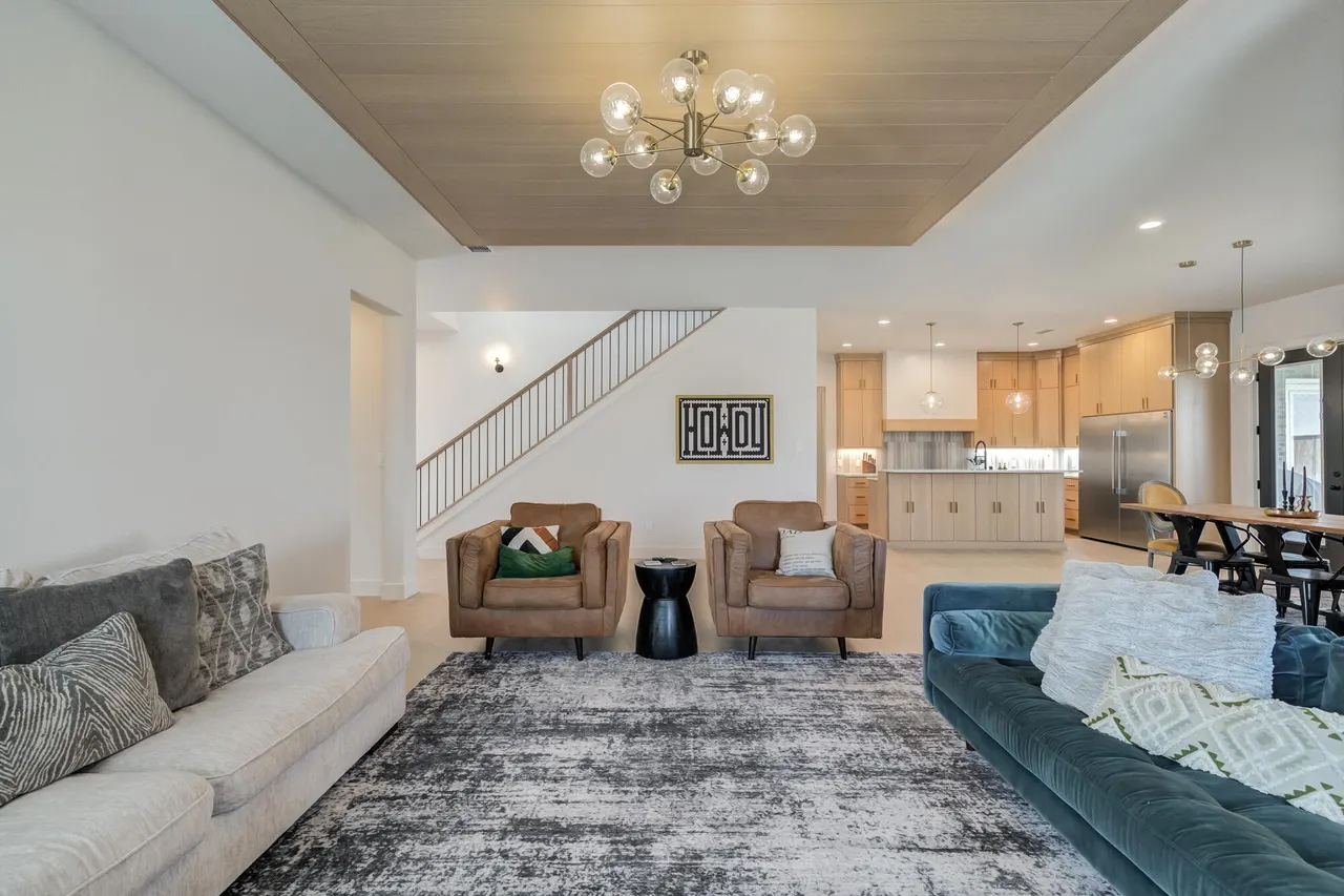 Photo 15 — 3602 144th Street, Lubbock, TX 79423