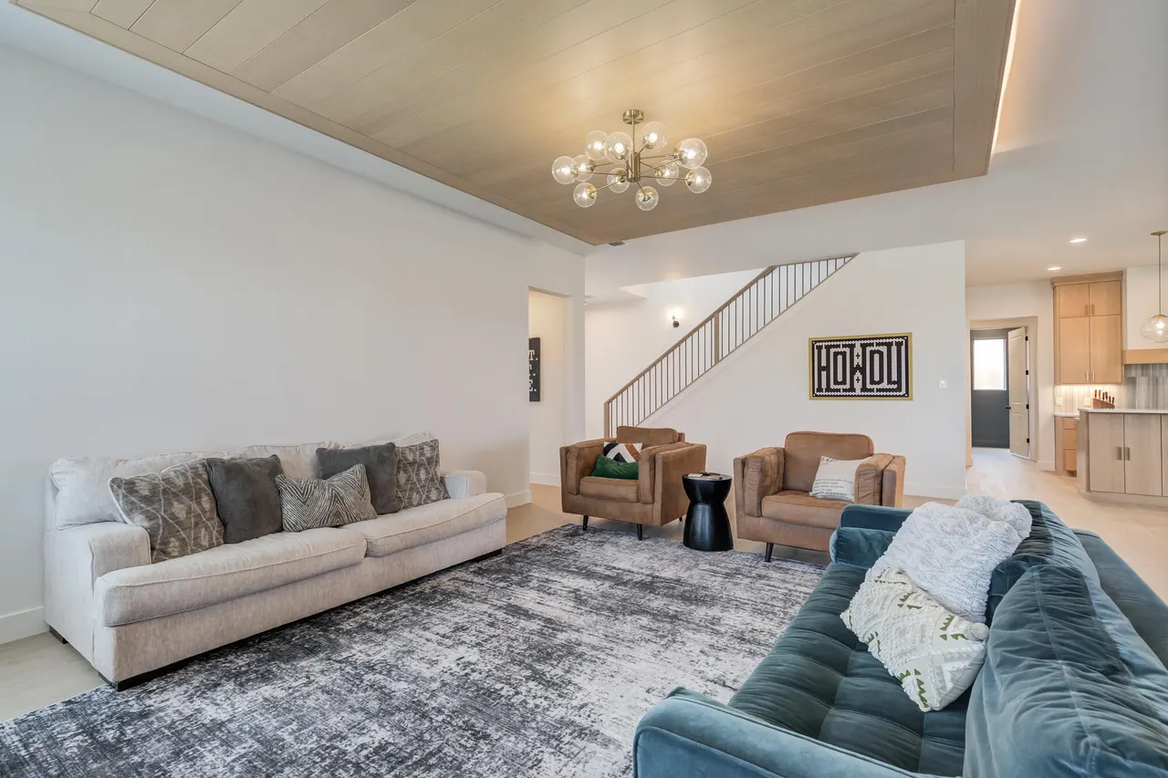 Photo 16 — 3602 144th Street, Lubbock, TX 79423