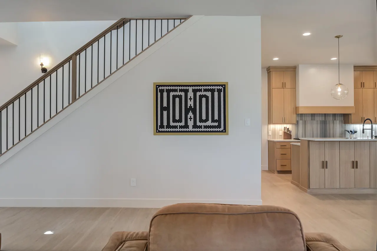 Photo 18 — 3602 144th Street, Lubbock, TX 79423