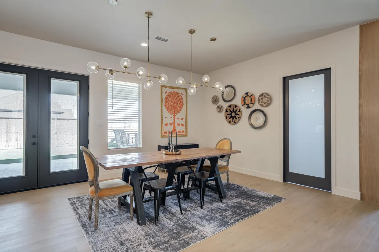 Photo 21 — 3602 144th Street, Lubbock, TX 79423