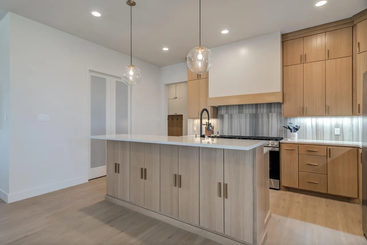 Photo 24 — 3602 144th Street, Lubbock, TX 79423