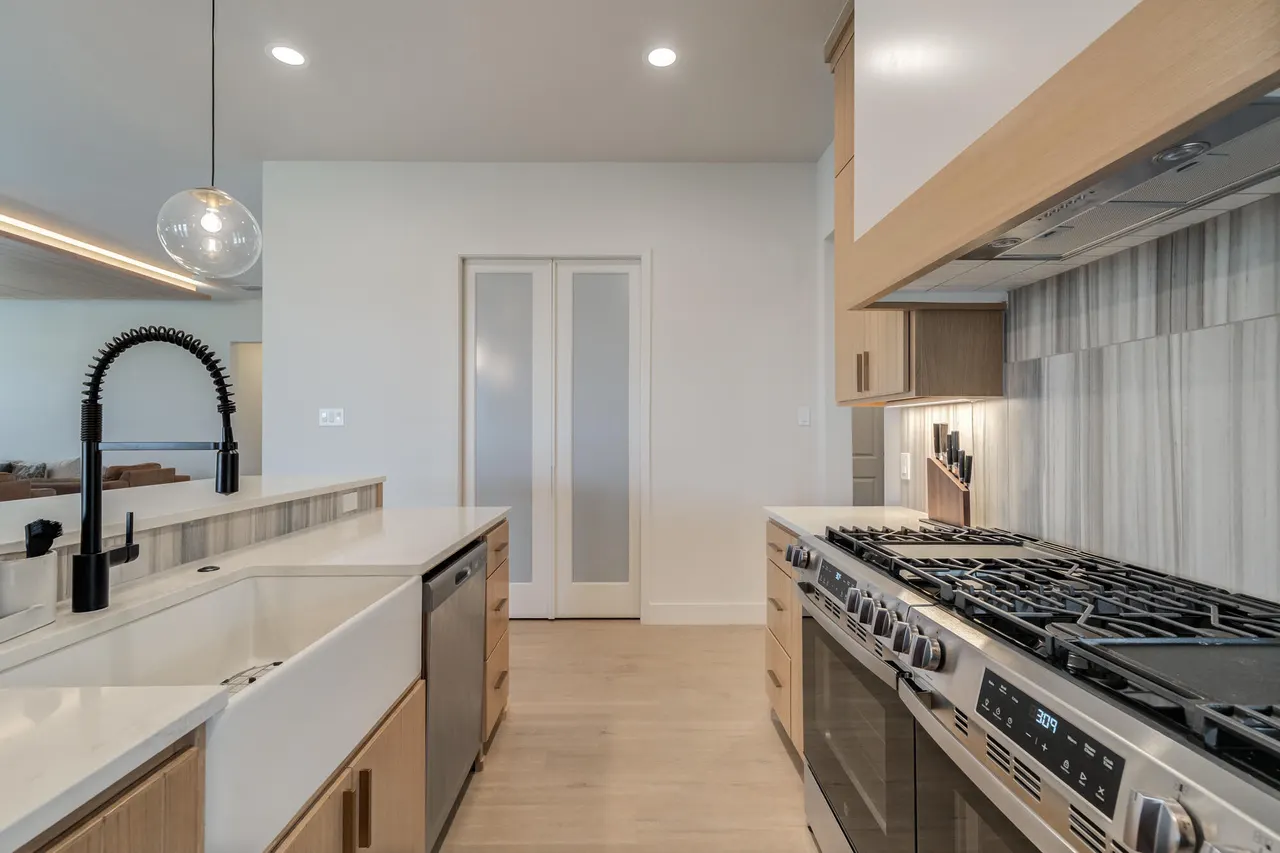Photo 26 — 3602 144th Street, Lubbock, TX 79423