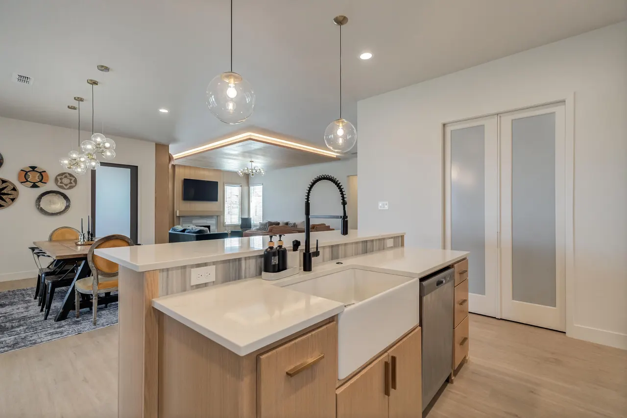 Photo 27 — 3602 144th Street, Lubbock, TX 79423