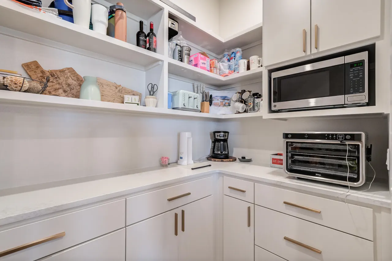Photo 30 — 3602 144th Street, Lubbock, TX 79423