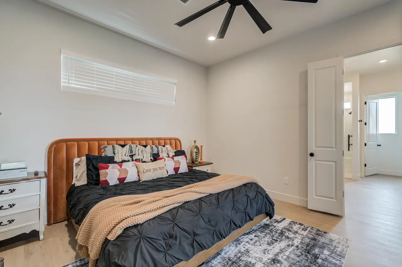 Photo 32 — 3602 144th Street, Lubbock, TX 79423