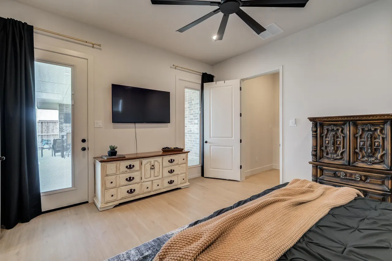 Photo 33 — 3602 144th Street, Lubbock, TX 79423
