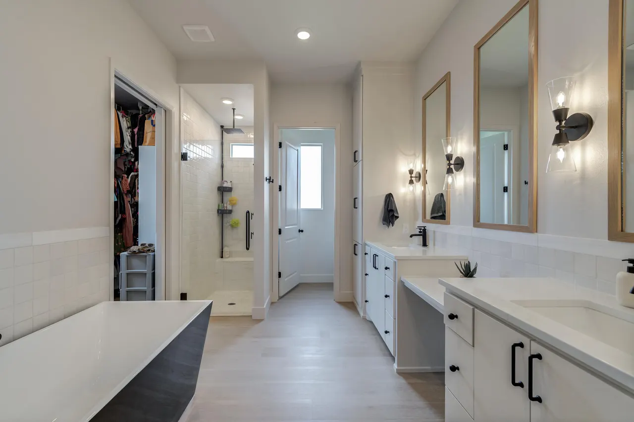 Photo 34 — 3602 144th Street, Lubbock, TX 79423