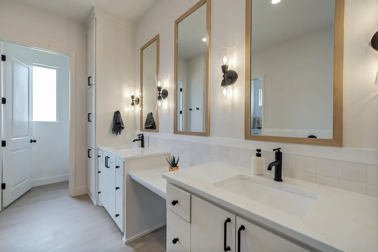 Photo 35 — 3602 144th Street, Lubbock, TX 79423