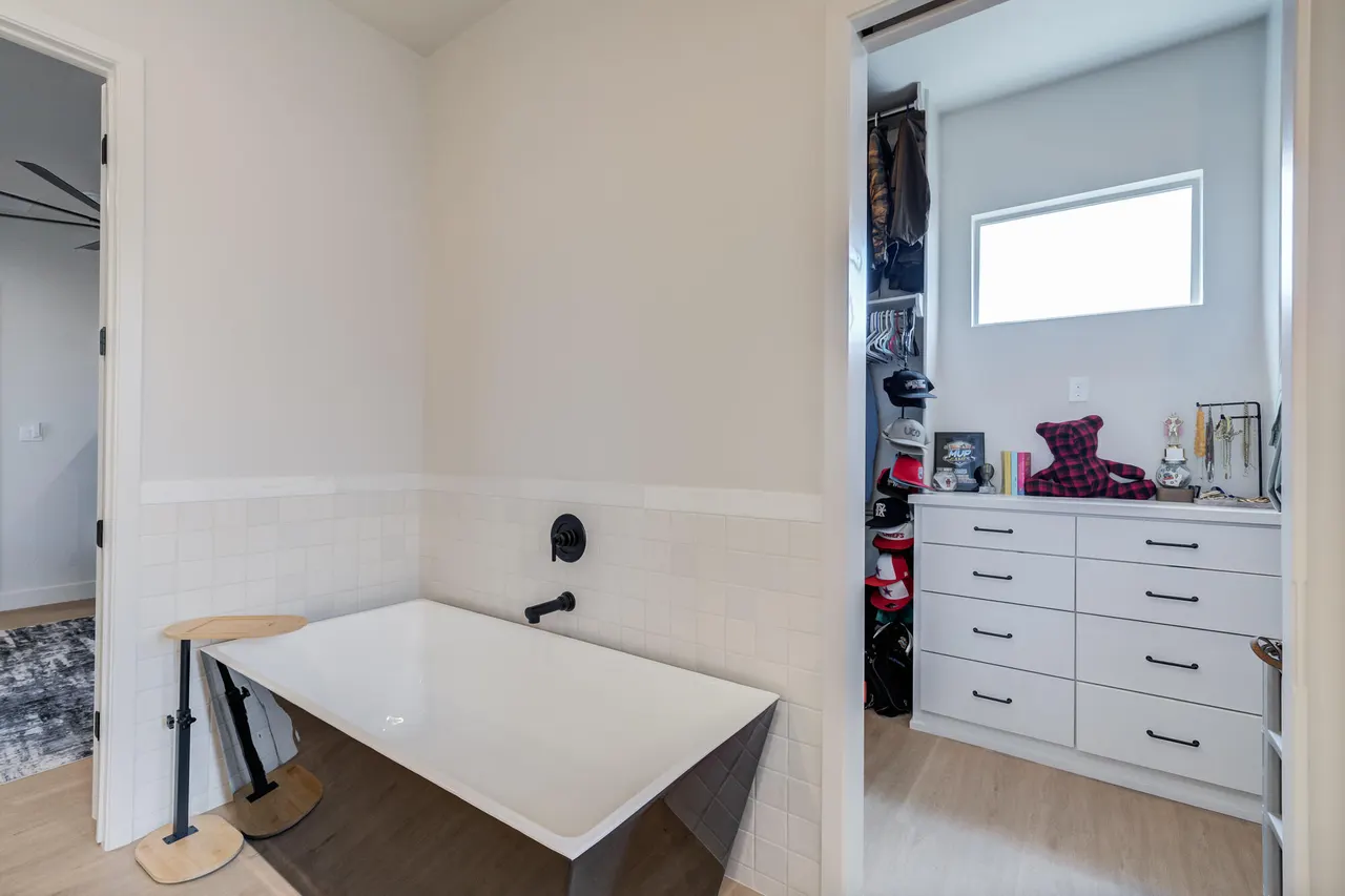 Photo 37 — 3602 144th Street, Lubbock, TX 79423