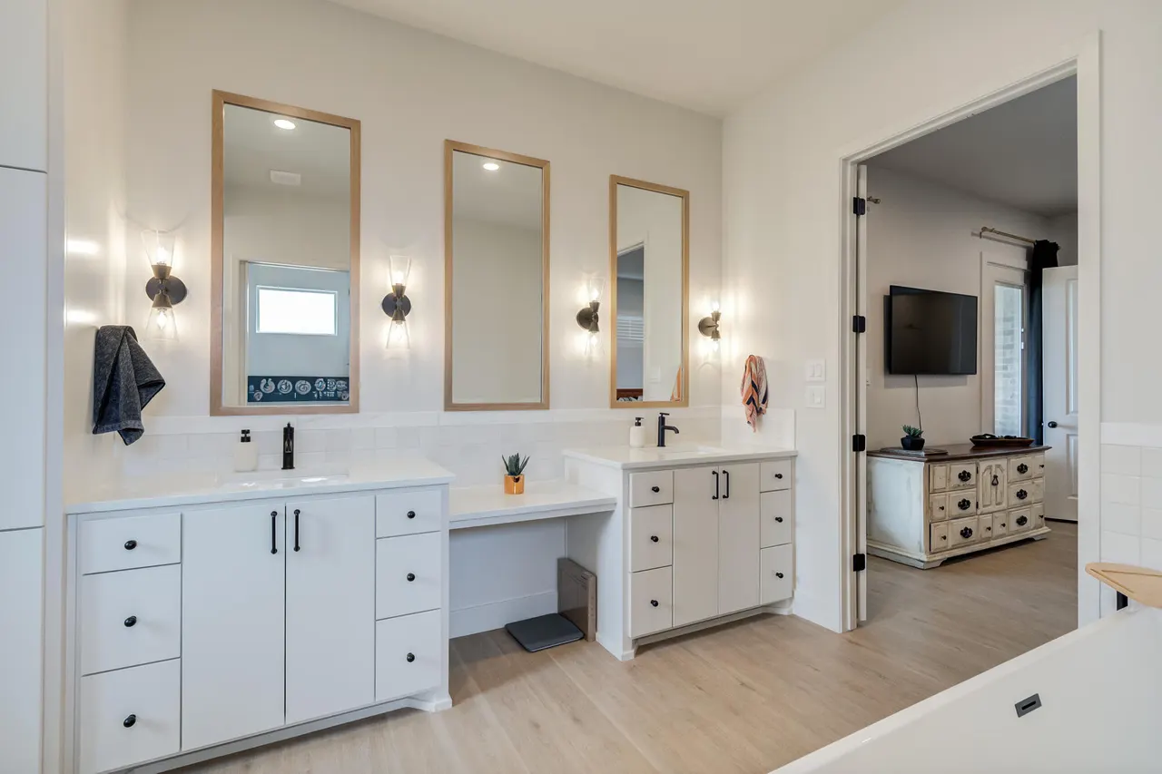 Photo 38 — 3602 144th Street, Lubbock, TX 79423