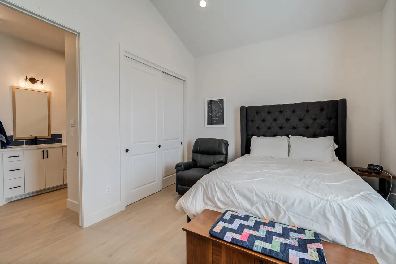 Photo 40 — 3602 144th Street, Lubbock, TX 79423