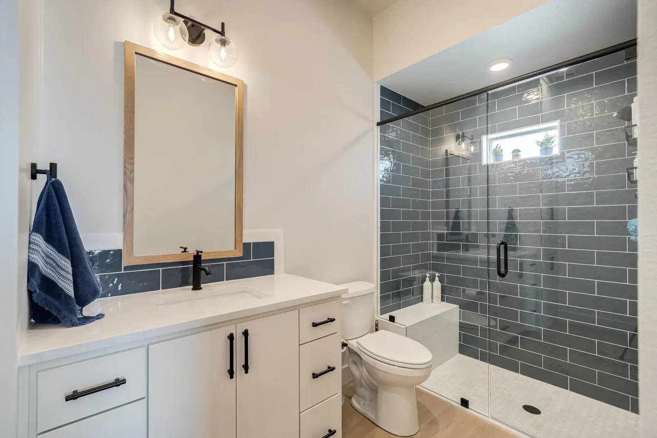 Photo 41 — 3602 144th Street, Lubbock, TX 79423