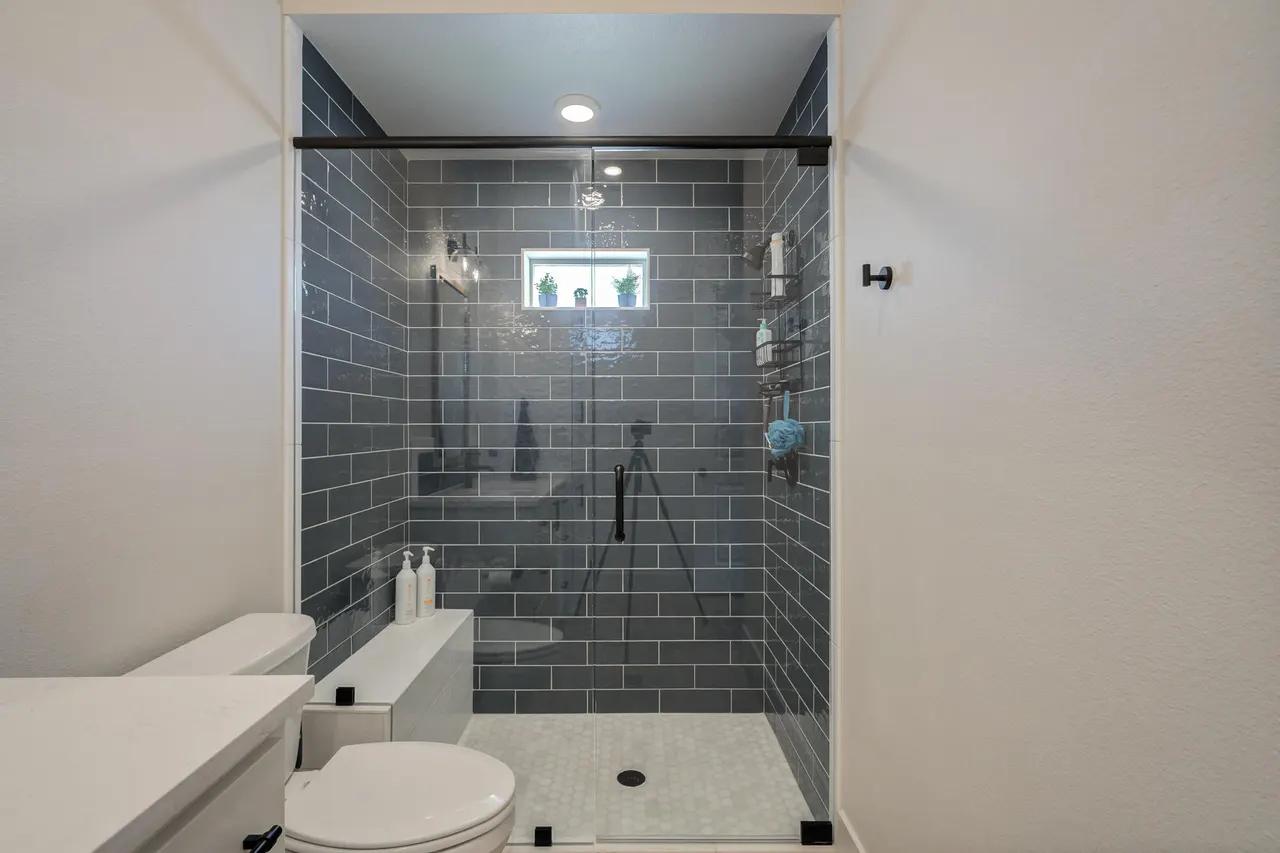 Photo 42 — 3602 144th Street, Lubbock, TX 79423