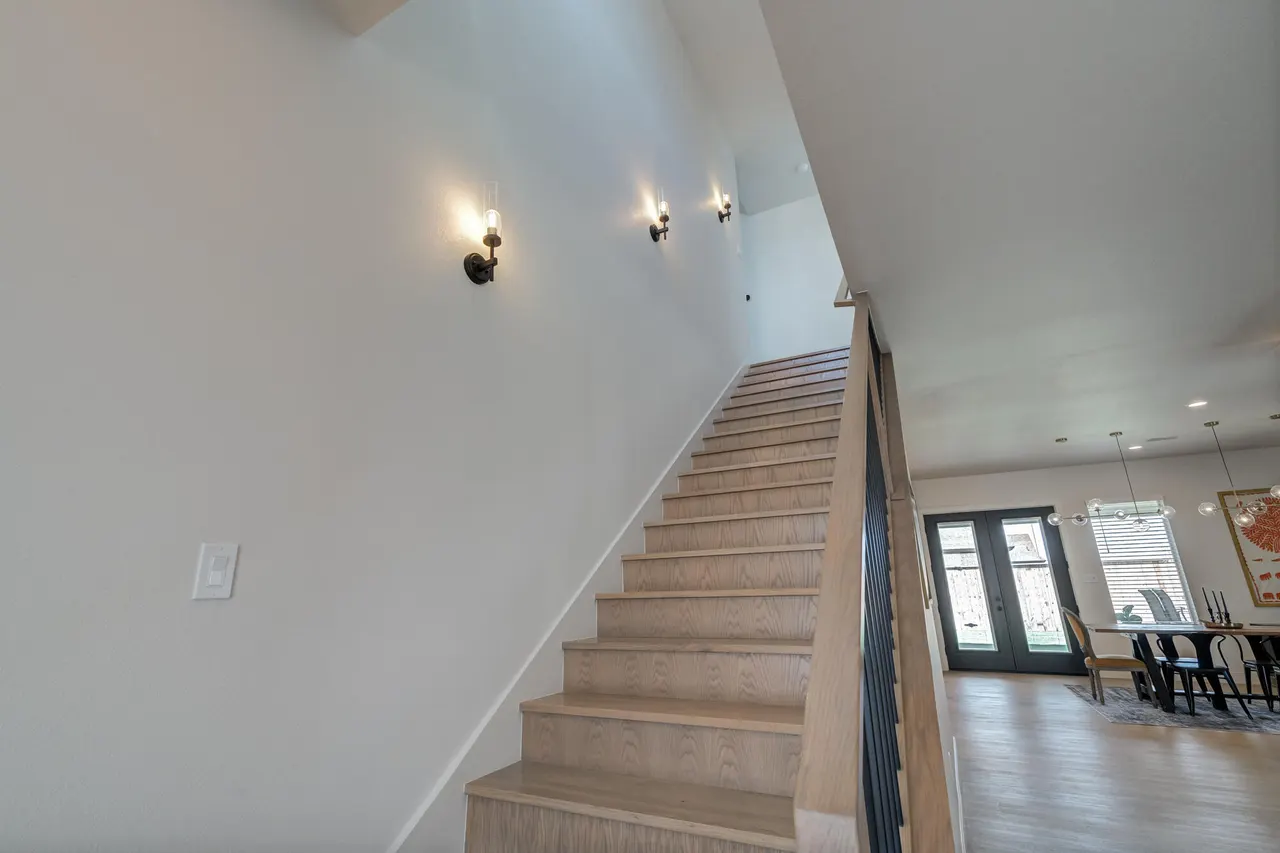 Photo 43 — 3602 144th Street, Lubbock, TX 79423