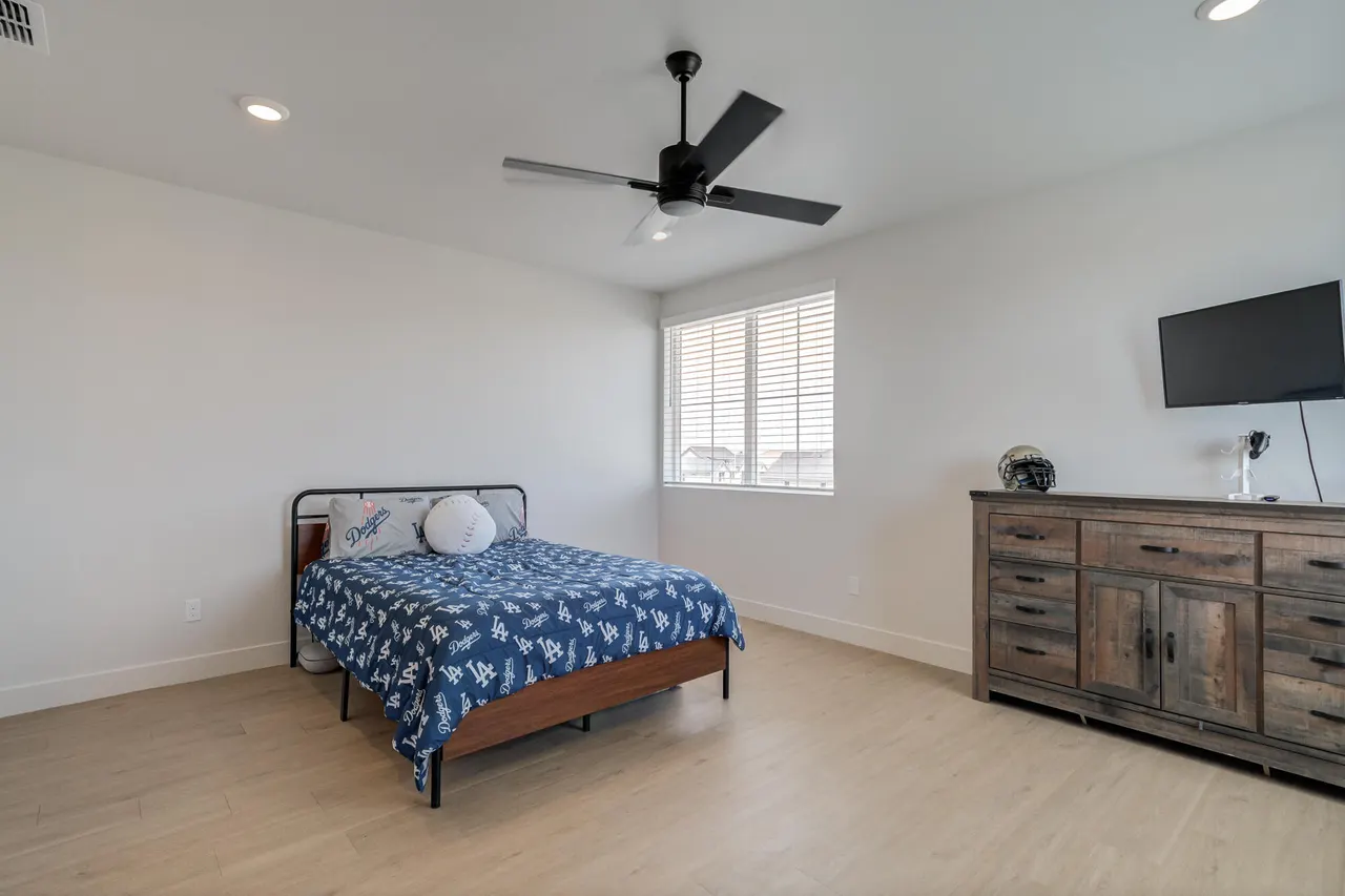 Photo 44 — 3602 144th Street, Lubbock, TX 79423
