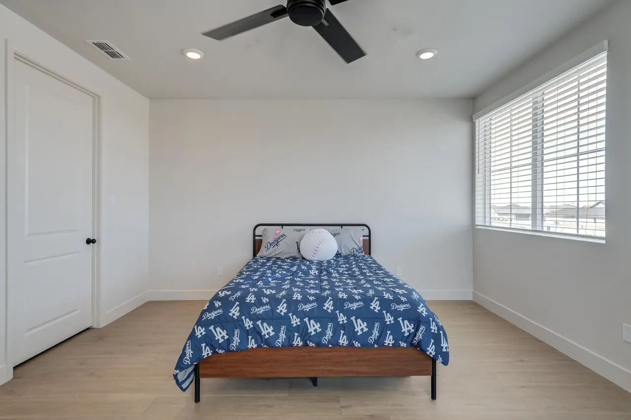 Photo 45 — 3602 144th Street, Lubbock, TX 79423