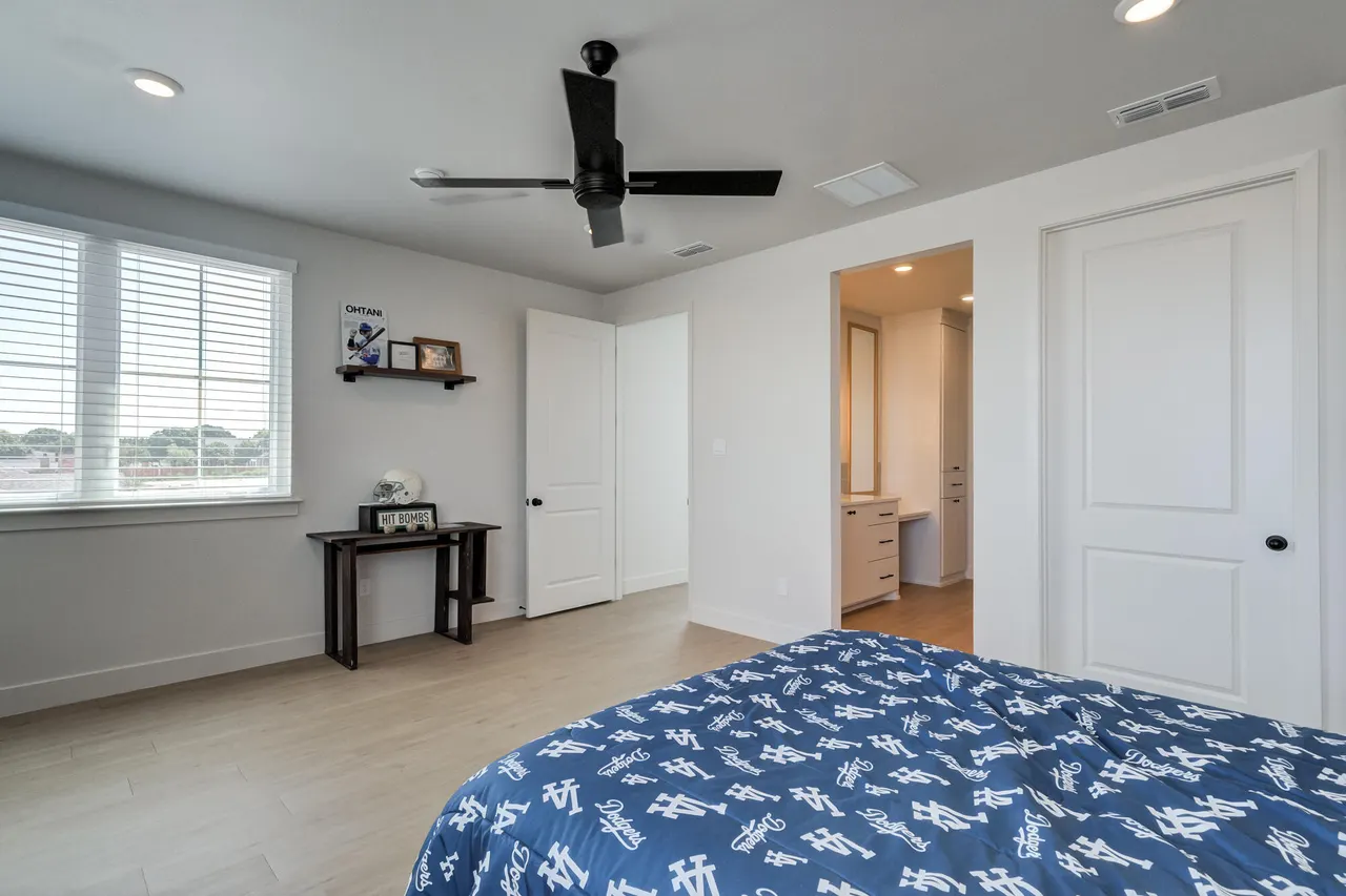 Photo 46 — 3602 144th Street, Lubbock, TX 79423