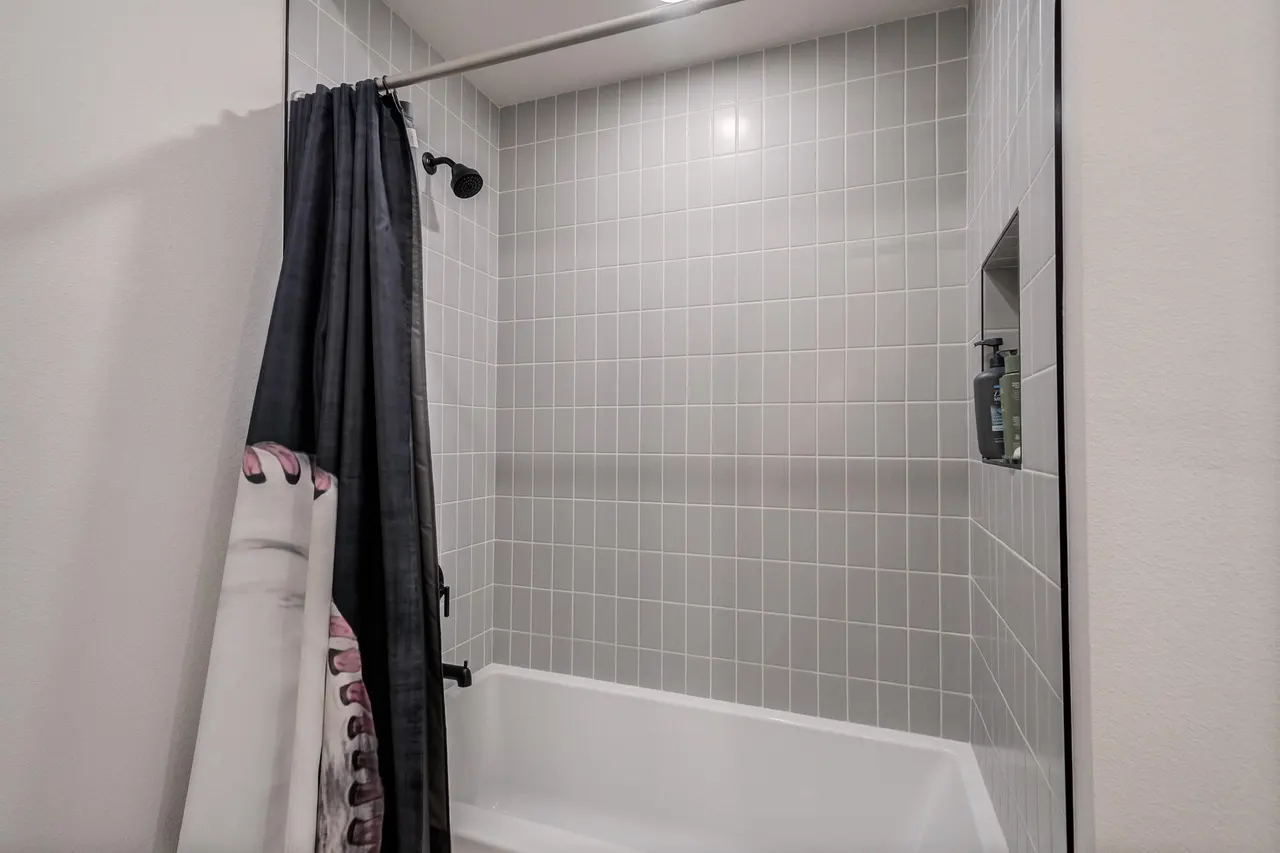 Photo 49 — 3602 144th Street, Lubbock, TX 79423