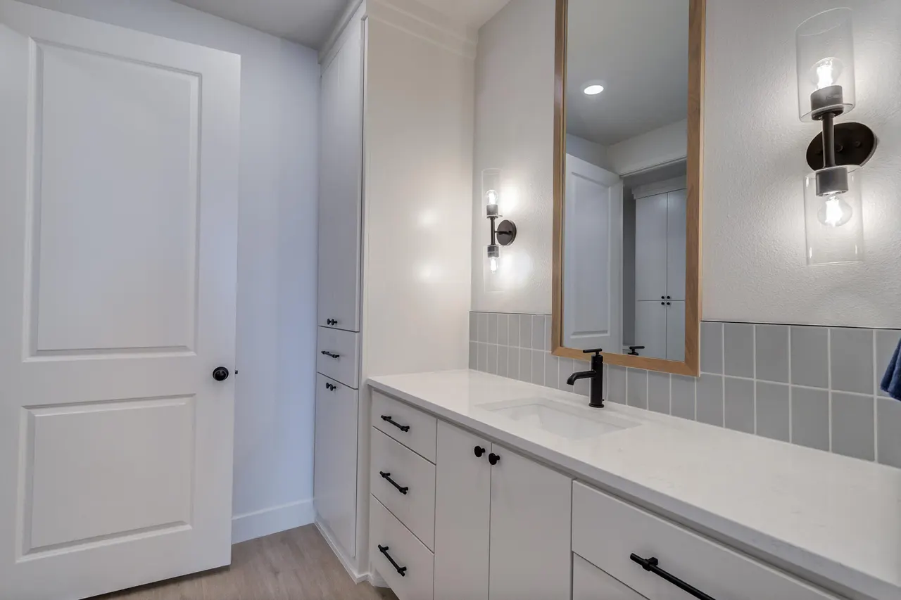 Photo 50 — 3602 144th Street, Lubbock, TX 79423