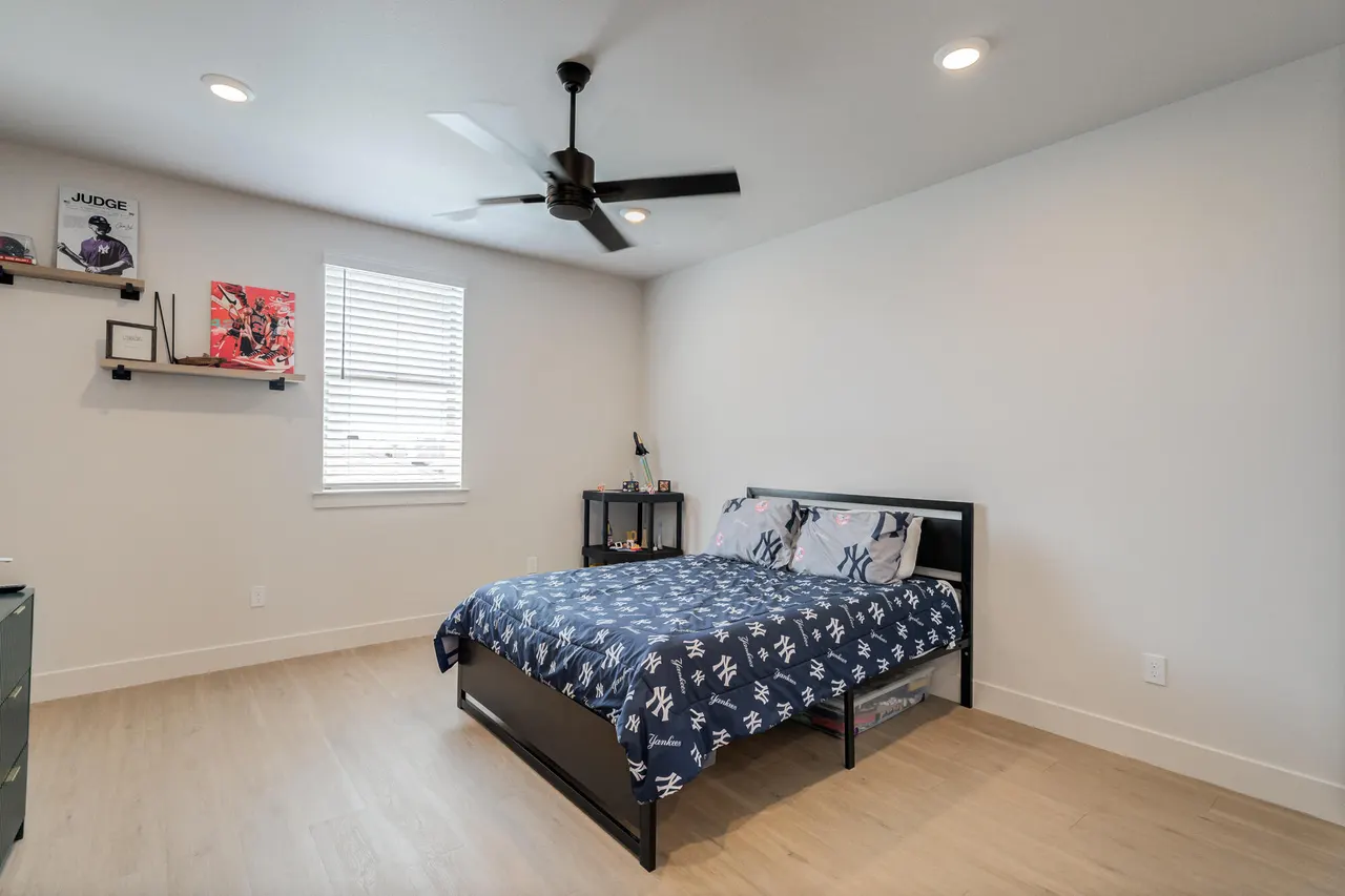 Photo 51 — 3602 144th Street, Lubbock, TX 79423
