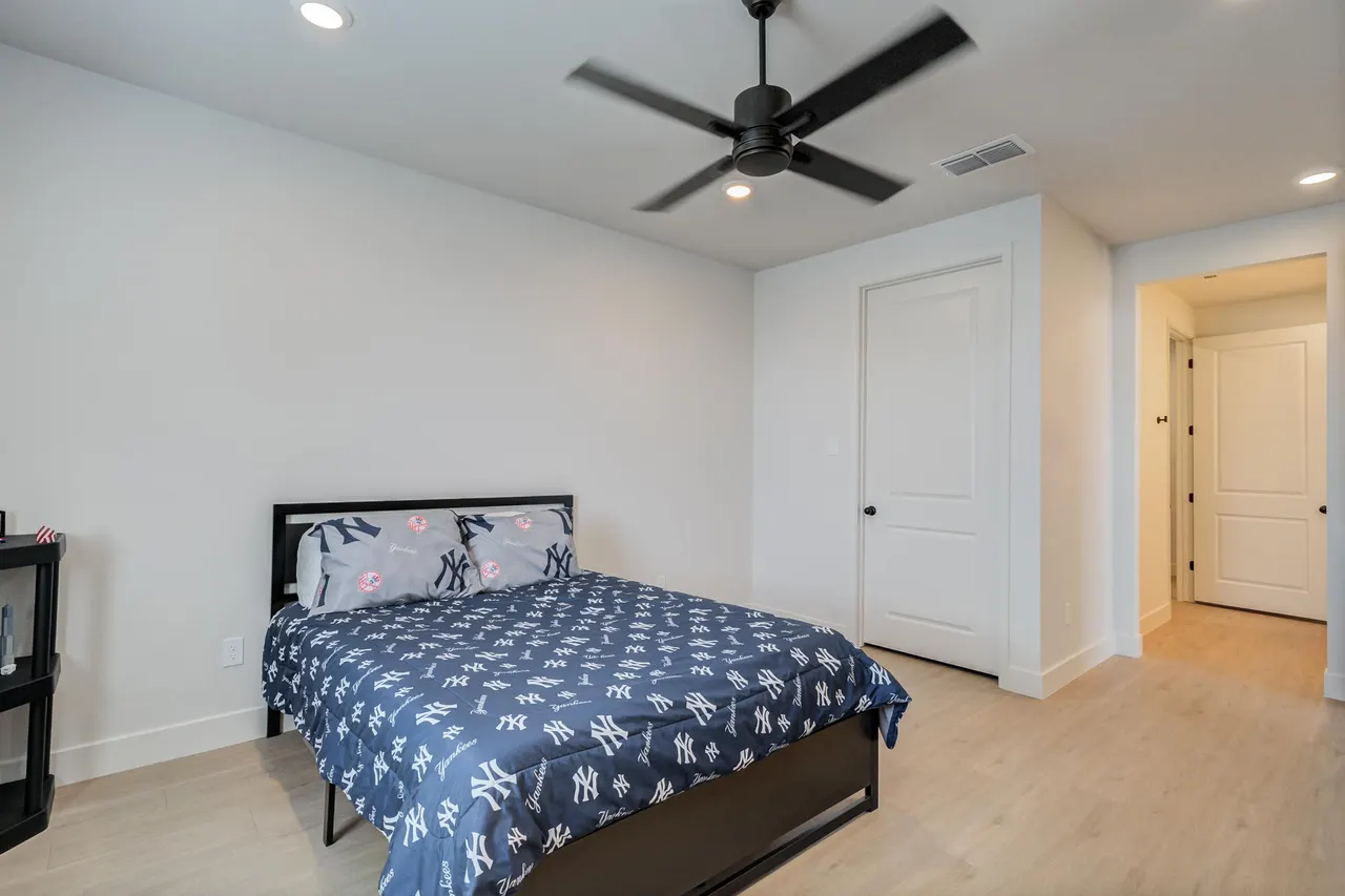 Photo 52 — 3602 144th Street, Lubbock, TX 79423