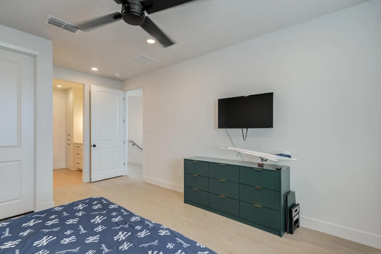 Photo 53 — 3602 144th Street, Lubbock, TX 79423