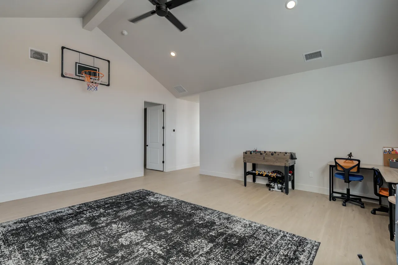 Photo 56 — 3602 144th Street, Lubbock, TX 79423
