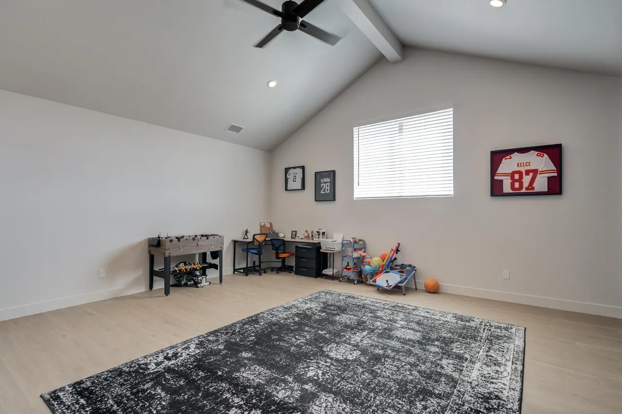 Photo 57 — 3602 144th Street, Lubbock, TX 79423